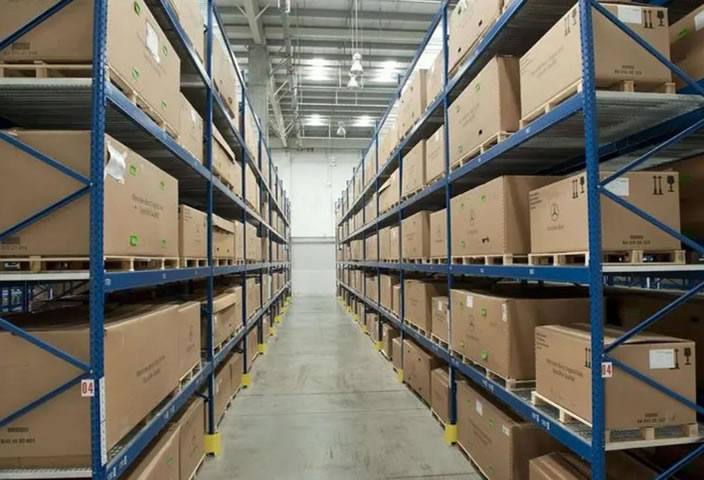 湘西到塔城市货物仓储